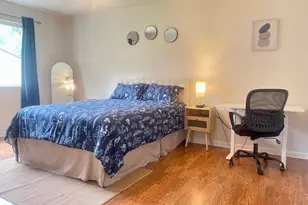 100 Quail Run, Peachtree City, GA 30269 - Photo 11