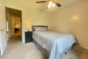 100 Quail Run, Peachtree City, GA 30269 - Photo 25