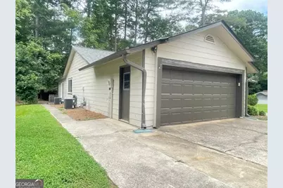 100 Quail Run, Peachtree City, GA 30269 - Photo 31