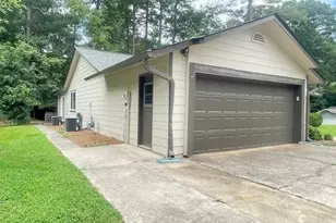 100 Quail Run, Peachtree City, GA 30269 - Photo 31