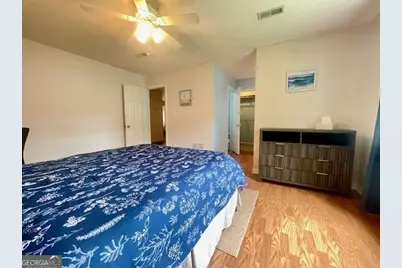 100 Quail Run, Peachtree City, GA 30269 - Photo 13