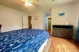 100 Quail Run, Peachtree City, GA 30269 - Photo 13