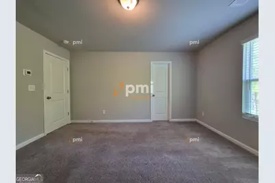 1208 Christy Court, Macon, GA 31217 - Photo 9