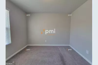 1208 Christy Court, Macon, GA 31217 - Photo 11