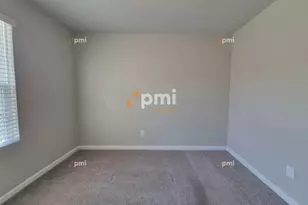 1208 Christy Ct, Macon, GA 31217 - Photo 11