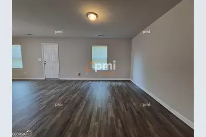 1208 Christy Court, Macon, GA 31217 - Photo 5