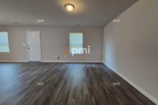 1208 Christy Ct, Macon, GA 31217 - Photo 5