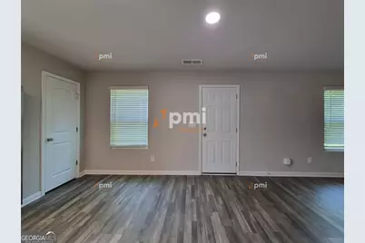 1208 Christy Court, Macon, GA 31217 - Photo 3