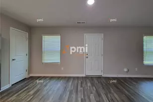 1208 Christy Ct, Macon, GA 31217 - Photo 3