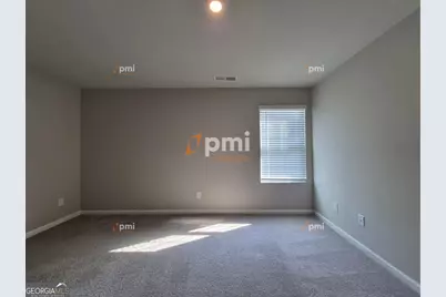 1208 Christy Court, Macon, GA 31217 - Photo 7