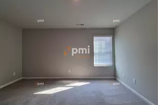 1208 Christy Ct, Macon, GA 31217 - Photo 7