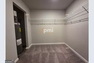 1208 Christy Court, Macon, GA 31217 - Photo 13