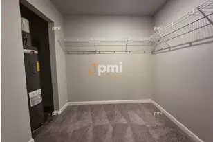 1208 Christy Ct, Macon, GA 31217 - Photo 13