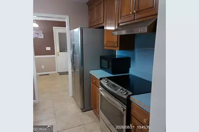 3245 Bold Springs Road, Dacula, GA 30019 - Photo 19