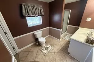 3245 Bold Springs Rd, Dacula, GA 30019 - Photo 13