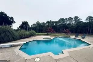 3245 Bold Springs Rd, Dacula, GA 30019 - Photo 21