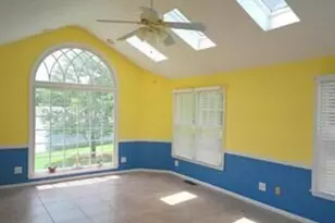 3245 Bold Springs Rd, Dacula, GA 30019 - Photo 17