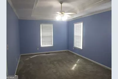 3245 Bold Springs Road, Dacula, GA 30019 - Photo 7