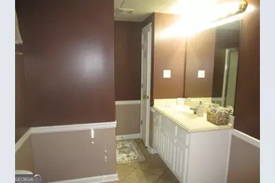 3245 Bold Springs Road, Dacula, GA 30019 - Photo 3