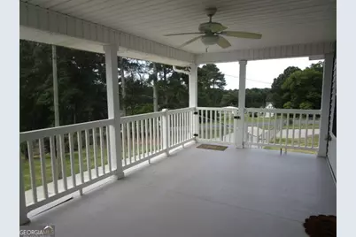 3245 Bold Springs Road, Dacula, GA 30019 - Photo 11