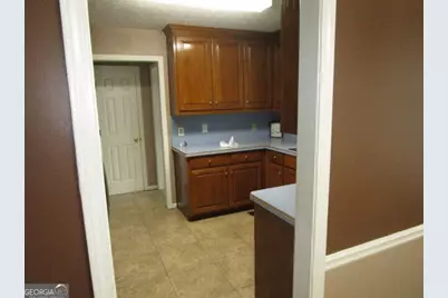 3245 Bold Springs Road, Dacula, GA 30019 - Photo 15