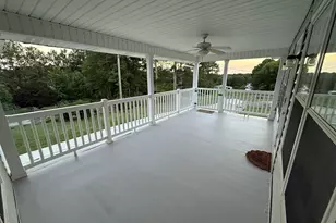 3245 Bold Springs Rd, Dacula, GA 30019 - Photo 23