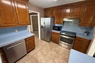 3245 Bold Springs Rd, Dacula, GA 30019 - Photo 19
