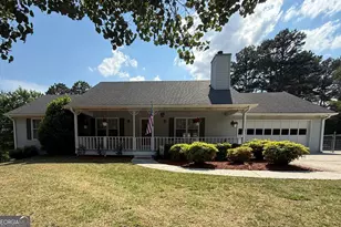 3245 Bold Springs Rd, Dacula, GA 30019 - Photo 1