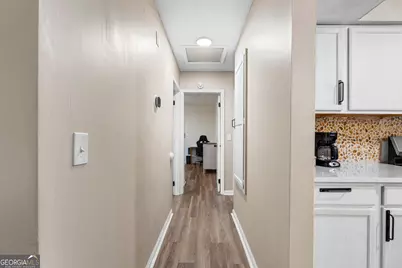 4930 Sentry Street, Columbus, GA 31907 - Photo 23