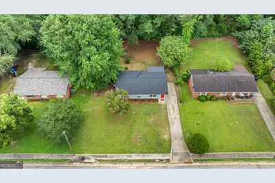 4930 Sentry Street, Columbus, GA 31907 - Photo 25