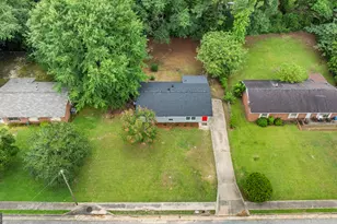 4930 Sentry St, Columbus, GA 31907 - Photo 25