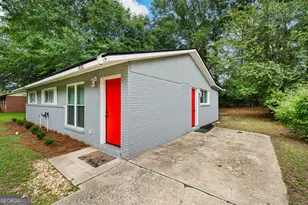 4930 Sentry St, Columbus, GA 31907 - Photo 3