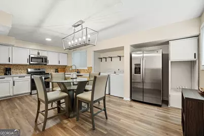 4930 Sentry Street, Columbus, GA 31907 - Photo 9