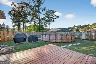 606 Windhaven Dr, Hinesville, GA 31313 - Photo 17
