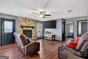 606 Windhaven Dr, Hinesville, GA 31313 - Photo 9