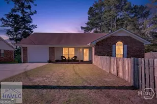 606 Windhaven Dr, Hinesville, GA 31313 - Photo 3