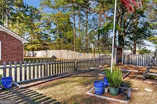 606 Windhaven Dr, Hinesville, GA 31313 - Photo 19