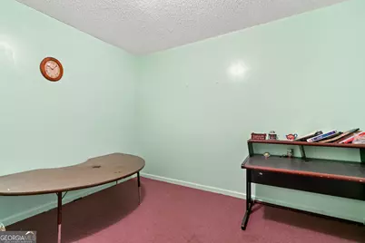 1159 Scotland Avenue, Macon, GA 31204 - Photo 11