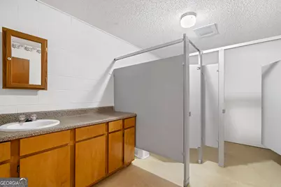 1159 Scotland Avenue, Macon, GA 31204 - Photo 29