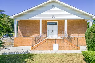 1159 Scotland Ave, Macon, GA 31204 - Photo 1