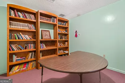 1159 Scotland Avenue, Macon, GA 31204 - Photo 9