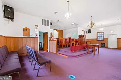 1159 Scotland Avenue, Macon, GA 31204 - Photo 25