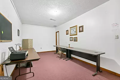 1159 Scotland Avenue, Macon, GA 31204 - Photo 13