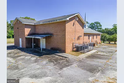 1159 Scotland Avenue, Macon, GA 31204 - Photo 33