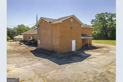 1159 Scotland Avenue, Macon, GA 31204 - Photo 31