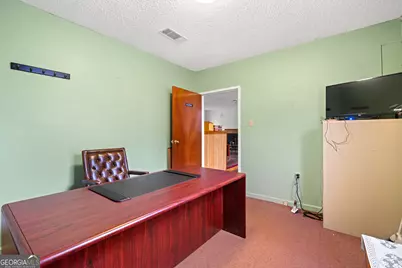 1159 Scotland Avenue, Macon, GA 31204 - Photo 17