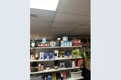 828 North Blvd Parkway N, Baxley, GA 31513 - Photo 33