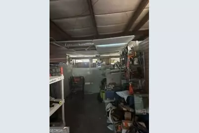 828 North Blvd Parkway N, Baxley, GA 31513 - Photo 17