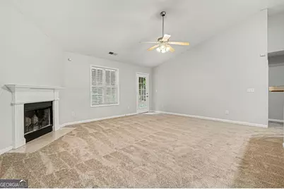 2671 Bald Cypress Drive, Braselton, GA 30517 - Photo 11
