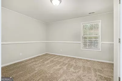 2671 Bald Cypress Drive, Braselton, GA 30517 - Photo 23